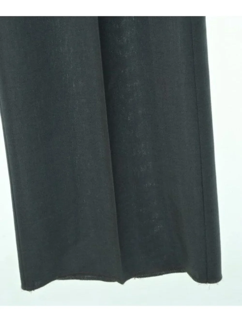 Gucci Trousers Pants Green